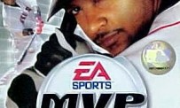 MVP Baseball 2005