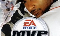 MVP Baseball 2005