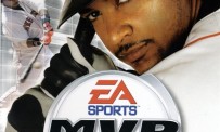 MVP Baseball 2005