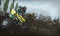 MX vs ATV Alive