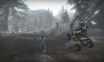 MX vs ATV Alive