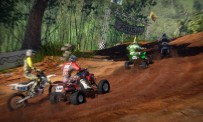 MX vs ATV Alive