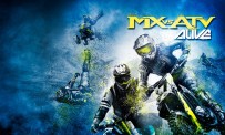 MX vs ATV Alive