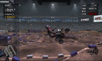 MX vs ATV : Extrême Limite