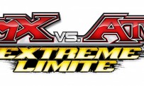 MX vs ATV : Extrême Limite