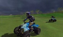 MX vs ATV : Extrême Limite