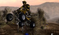 MX vs ATV : Extrême Limite