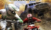 MX vs ATV : Extrême Limite