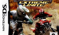 MX vs ATV : Extrême Limite