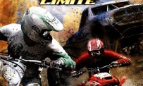 MX vs ATV : Extrême Limite