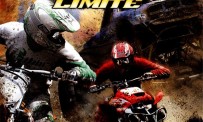 MX vs ATV : Extrême Limite