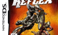 Reportage MX vs ATV Reflex