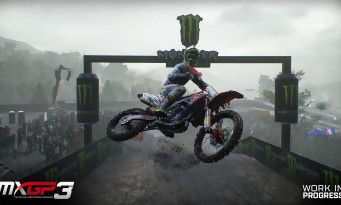 MXGP 3