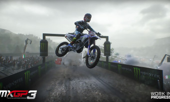 MXGP 3