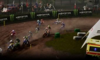 MXGP 3