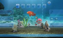 My Aquarium