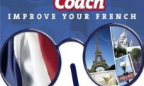 My French Coach : Learn to Speak French