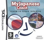 My Japanese Coach : Learn to Speak Japanese