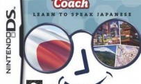 My Japanese Coach : Learn to Speak Japanese