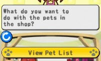 My Pet Shop : Mes Meilleurs Amis