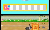 My Pet Shop : Mes Meilleurs Amis