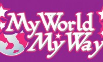 My World, My Way