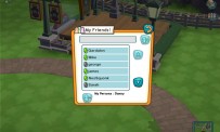 MySims Made For PC
