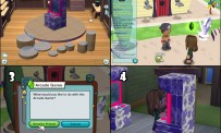 MySims Made For PC