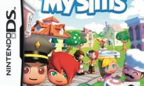 MySims