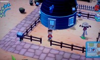 MySims
