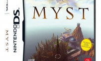 Myst DS