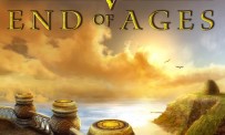 Myst V : End of Ages