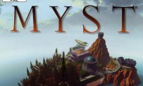 Test Myst