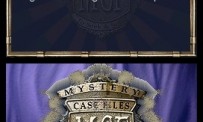 Mystery Case Files : MillionHeir