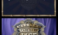 Mystery Case Files : MillionHeir