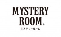 Mystery Room