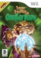 Myth Makers : Orbs of Doom