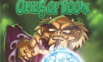 Myth Makers : Orbs of Doom