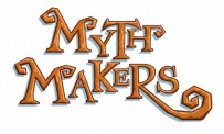 Myth Makers : Trixie in Toyland