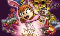 Myth Makers : Trixie in Toyland