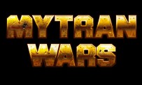 Mytran Wars
