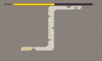 N+