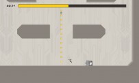 N+