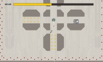 N+