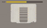 N+