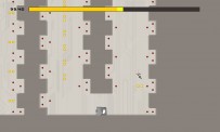N+
