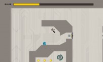 N+