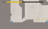 N+