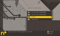 N+