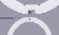 N+